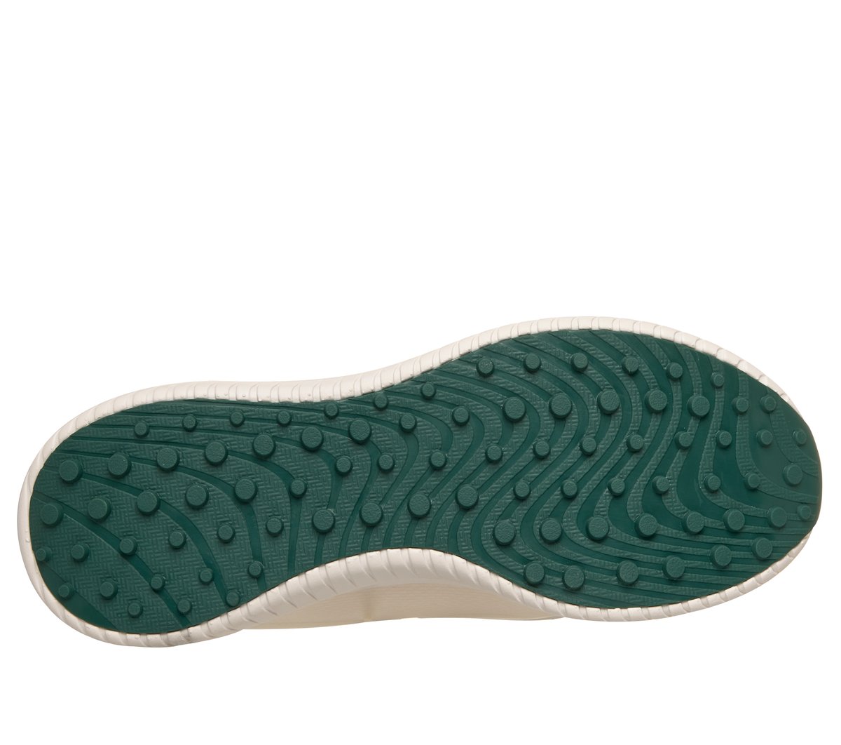 Skechers Outlet | Men Slip-ins Golf Relaxed Fit: Flight - Moc Twist Fit