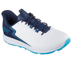 Skechers On sale | Men Slip-ins Waterproof: GO GOLF Elite 6