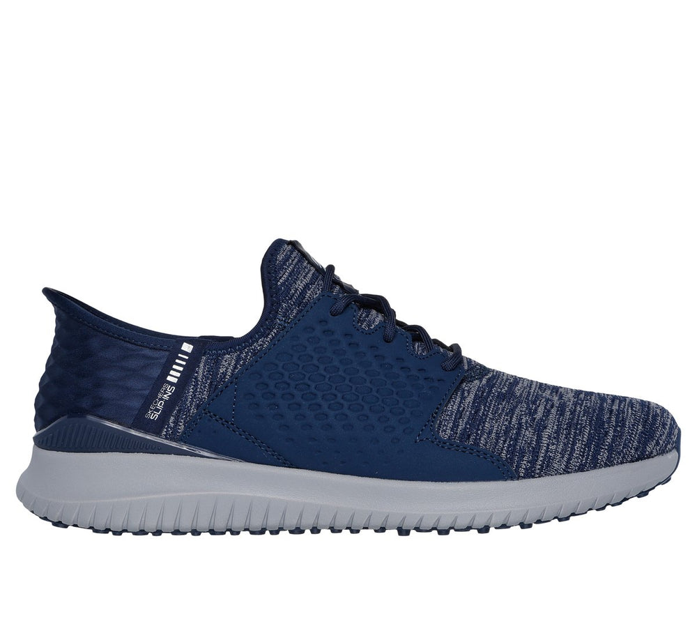 Skechers For sale | Men Slip-ins: GO GOLF Max 2 - Rover Slip-ins