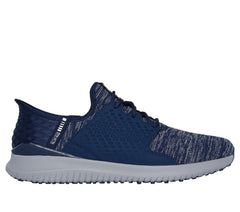 Skechers For sale | Men Slip-ins: GO GOLF Max 2 - Rover Slip-ins