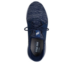Skechers For sale | Men Slip-ins: GO GOLF Max 2 - Rover Slip-ins
