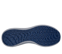 Skechers For sale | Men Slip-ins: GO GOLF Max 2 - Rover Slip-ins