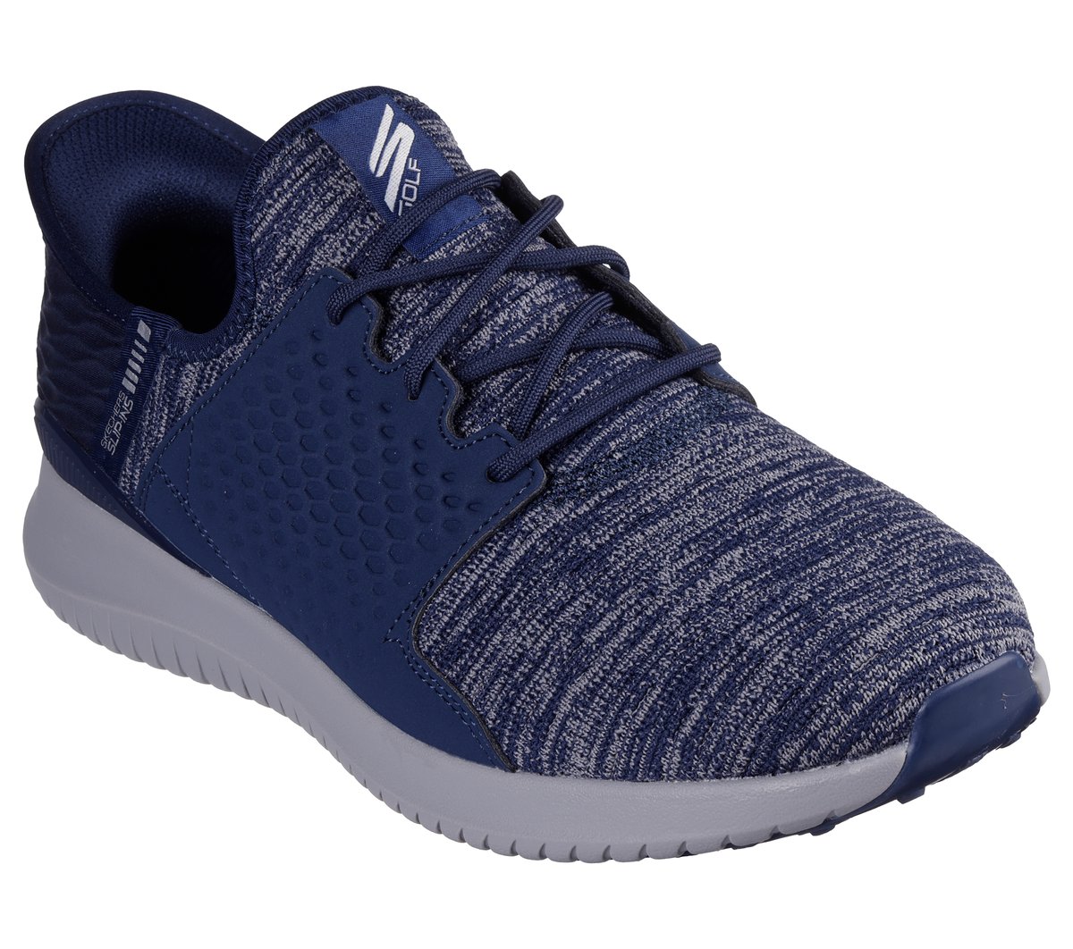 Skechers For sale | Men Slip-ins: GO GOLF Max 2 - Rover Slip-ins