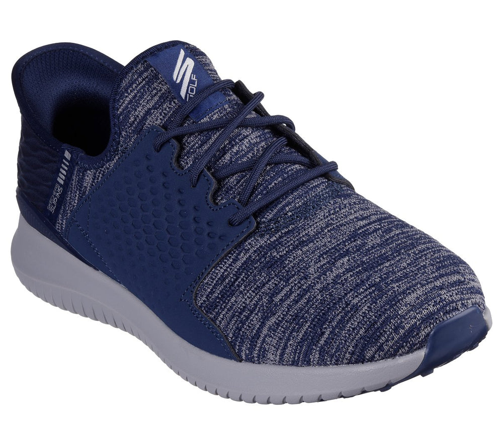 Skechers For sale | Men Slip-ins: GO GOLF Max 2 - Rover Slip-ins