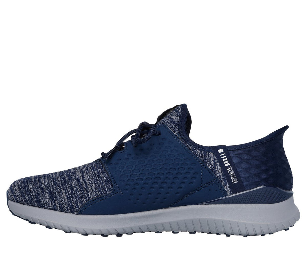 Skechers For sale | Men Slip-ins: GO GOLF Max 2 - Rover Slip-ins