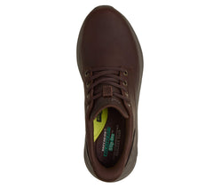 Skechers Discount | Men Slip-ins Relaxed Fit: Glide-Step Cade - Ox