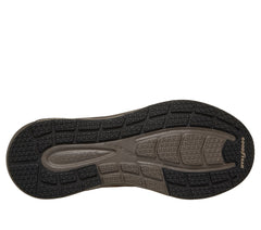 Skechers Discount | Men Slip-ins Relaxed Fit: Glide-Step Cade - Ox