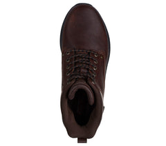 Skechers Sale | Men Slip-ins Relaxed Fit: Pollard - Waylon