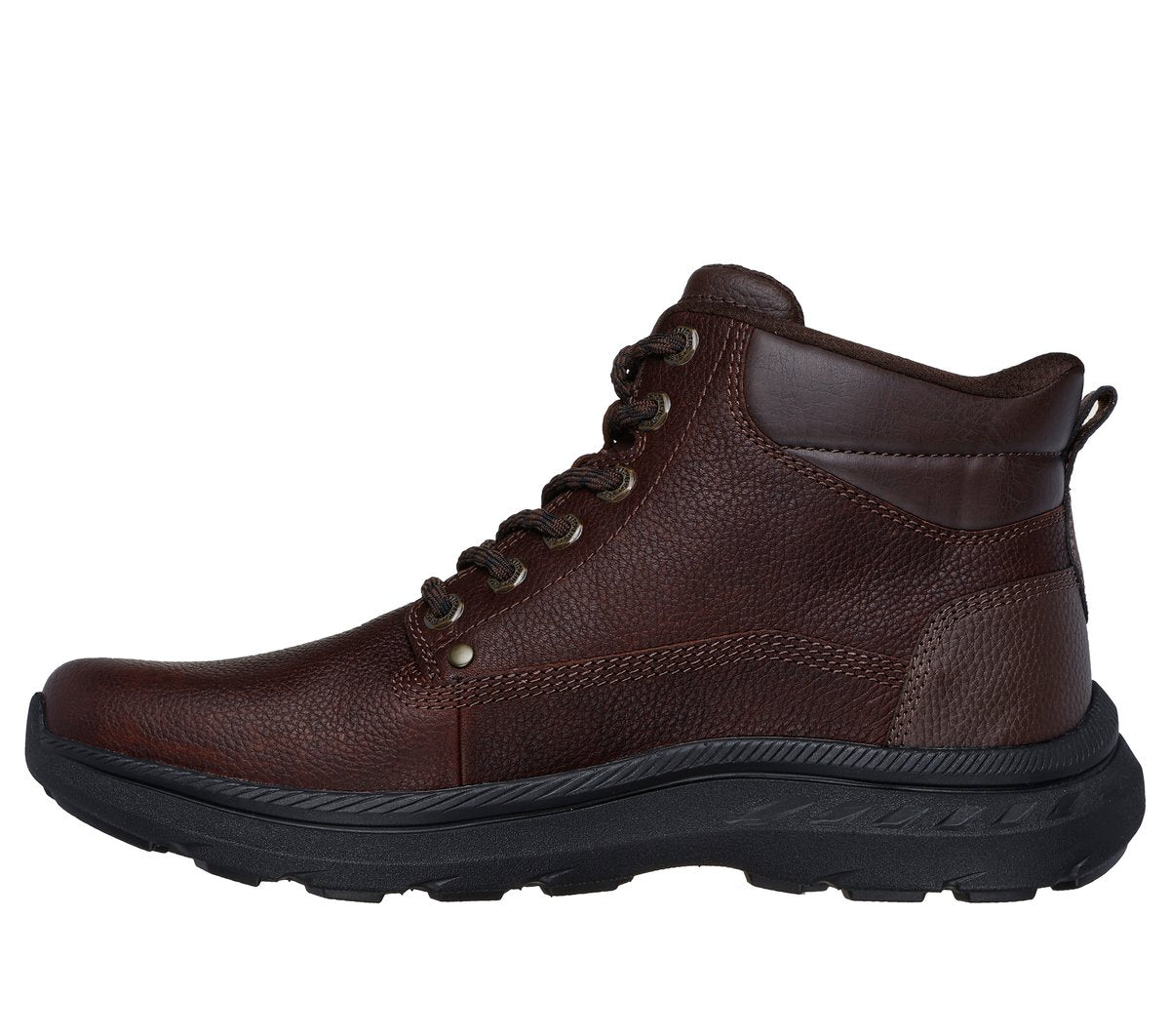 Skechers Sale | Men Slip-ins Relaxed Fit: Pollard - Waylon