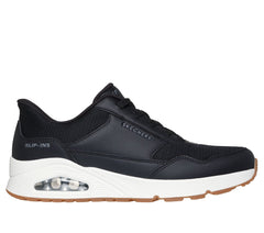 Skechers On sale | Men Slip-ins: UNO - Banksia