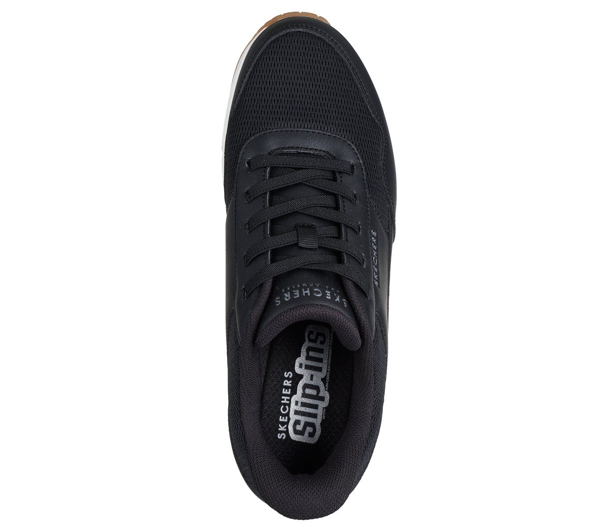 Skechers On sale | Men Slip-ins: UNO - Banksia