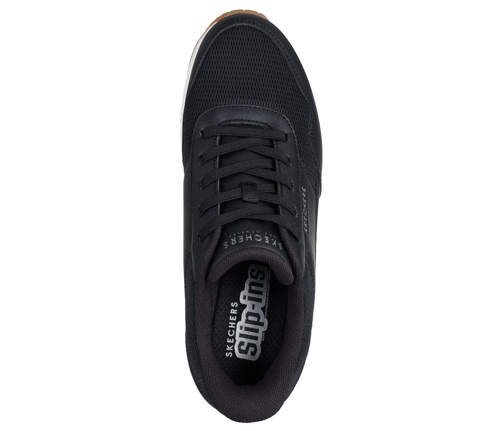 Skechers On sale | Men Slip-ins: UNO - Banksia