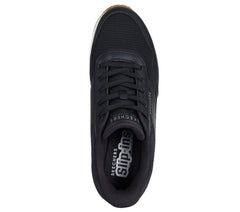 Skechers On sale | Men Slip-ins: UNO - Banksia