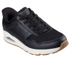 Skechers On sale | Men Slip-ins: UNO - Banksia