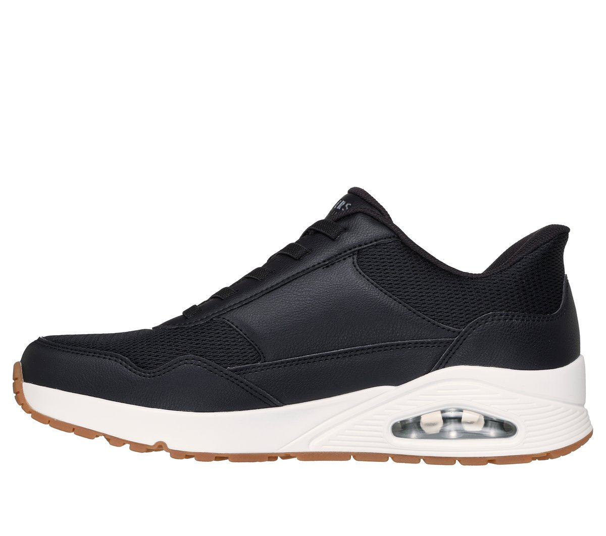 Skechers On sale | Men Slip-ins: UNO - Banksia