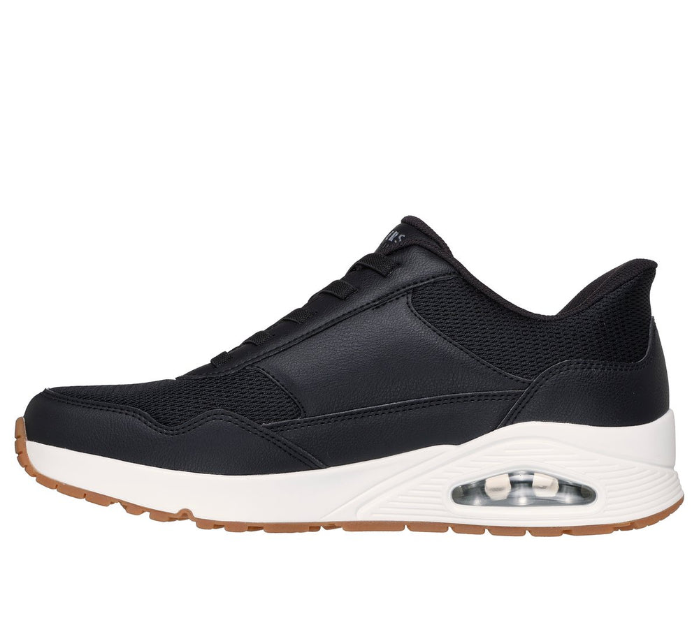 Skechers On sale | Men Slip-ins: UNO - Banksia