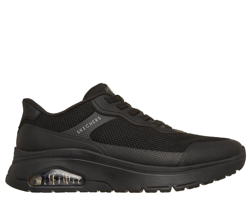 Skechers For sale | Men Slip-ins: UNOFlex - Step N Knit
