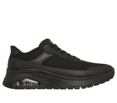 Skechers For sale | Men Slip-ins: UNOFlex - Step N Knit