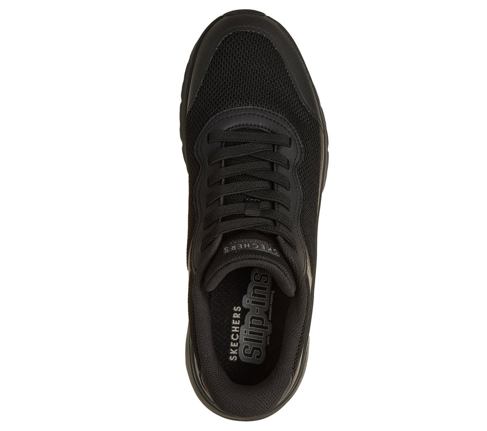 Skechers For sale | Men Slip-ins: UNOFlex - Step N Knit