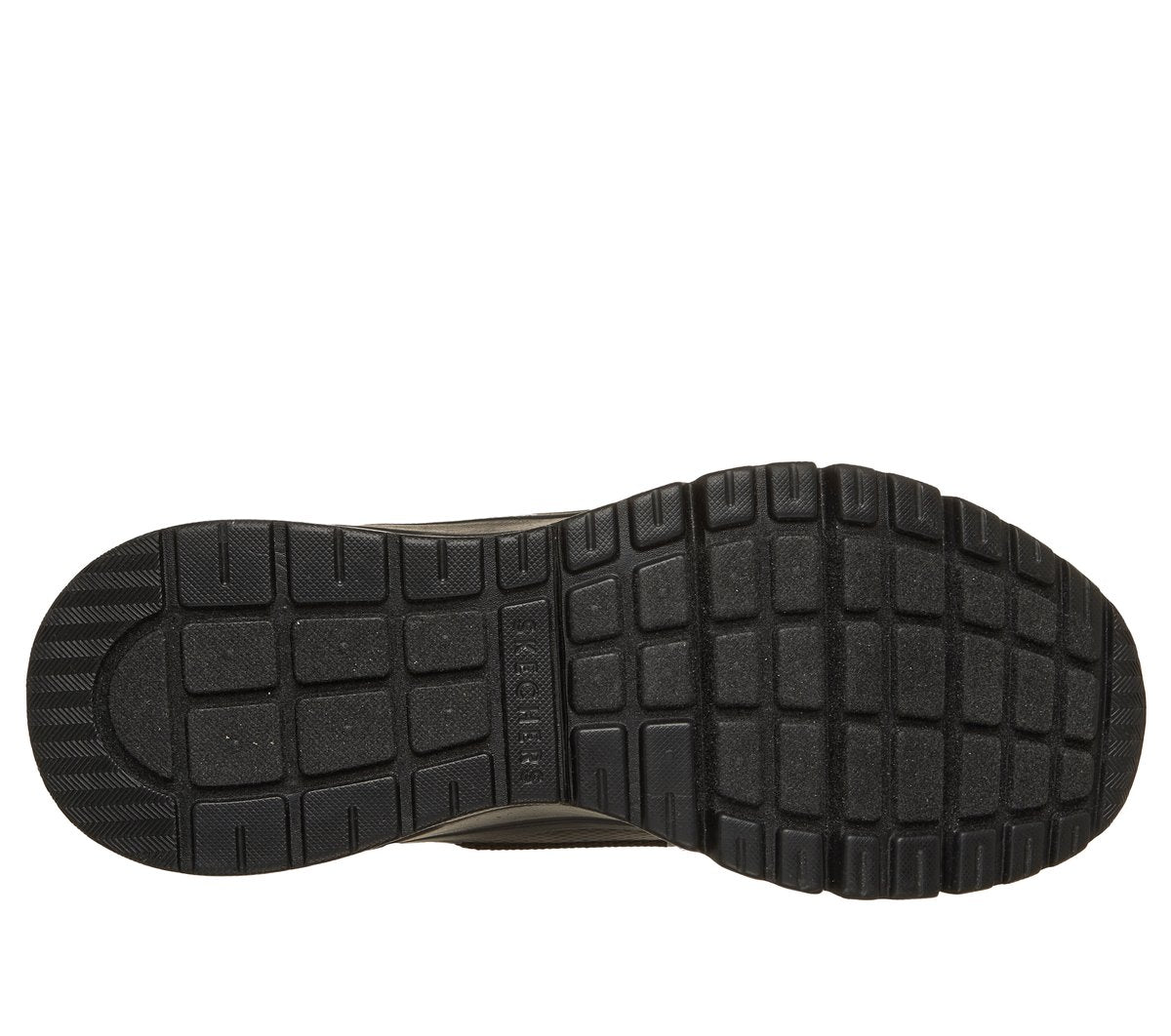 Skechers For sale | Men Slip-ins: UNOFlex - Step N Knit