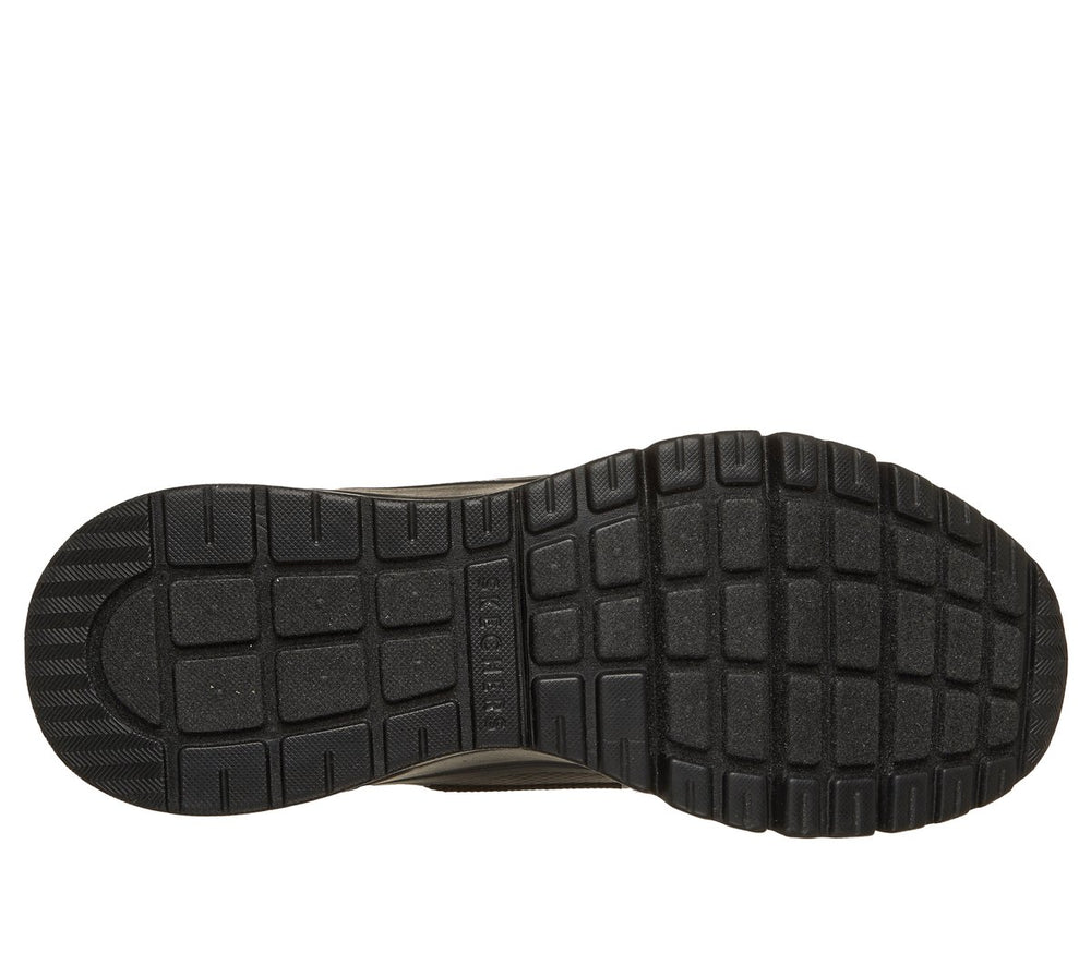 Skechers For sale | Men Slip-ins: UNOFlex - Step N Knit