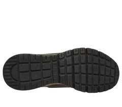 Skechers For sale | Men Slip-ins: UNOFlex - Step N Knit