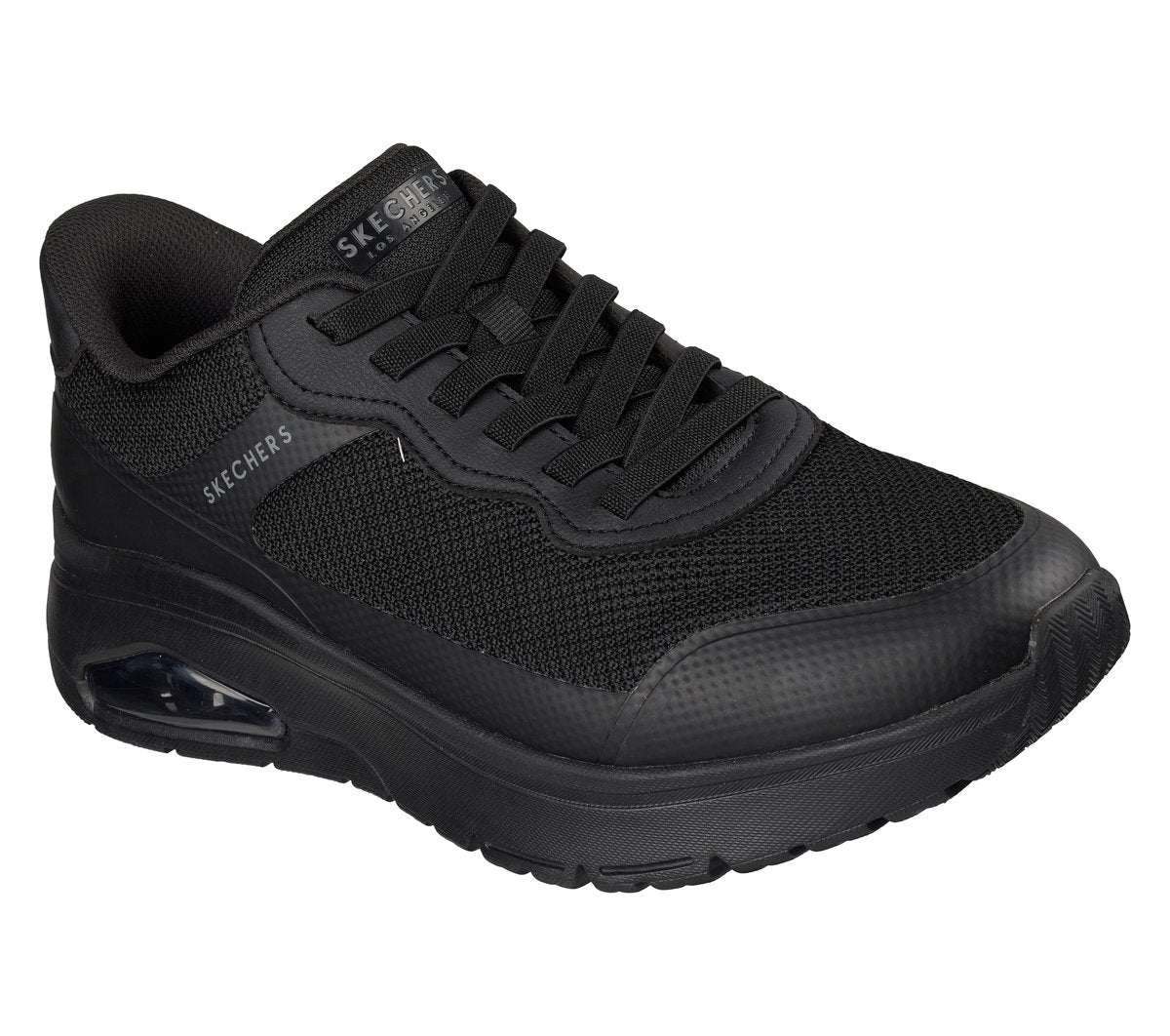 Skechers For sale | Men Slip-ins: UNOFlex - Step N Knit