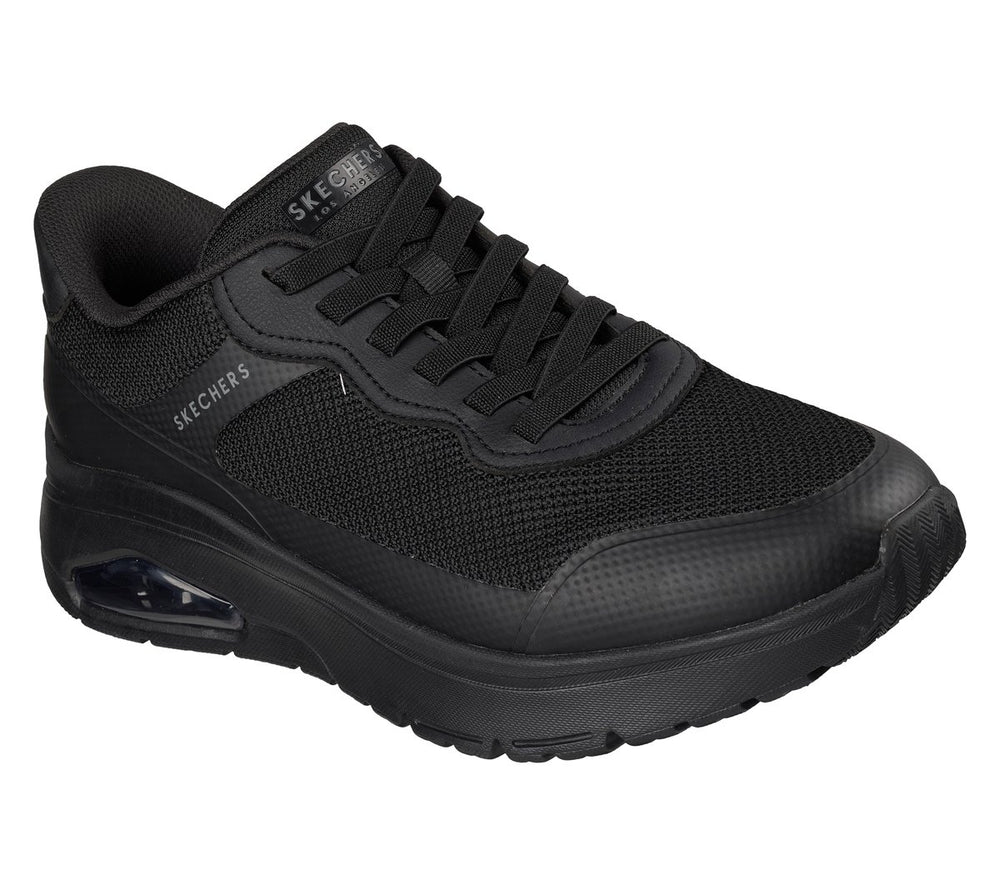 Skechers For sale | Men Slip-ins: UNOFlex - Step N Knit