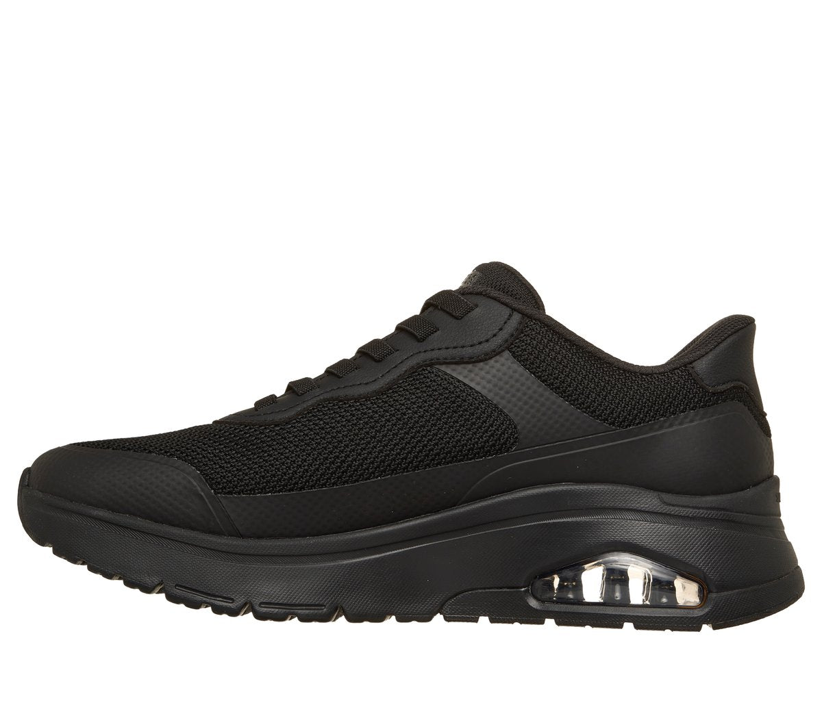 Skechers For sale | Men Slip-ins: UNOFlex - Step N Knit