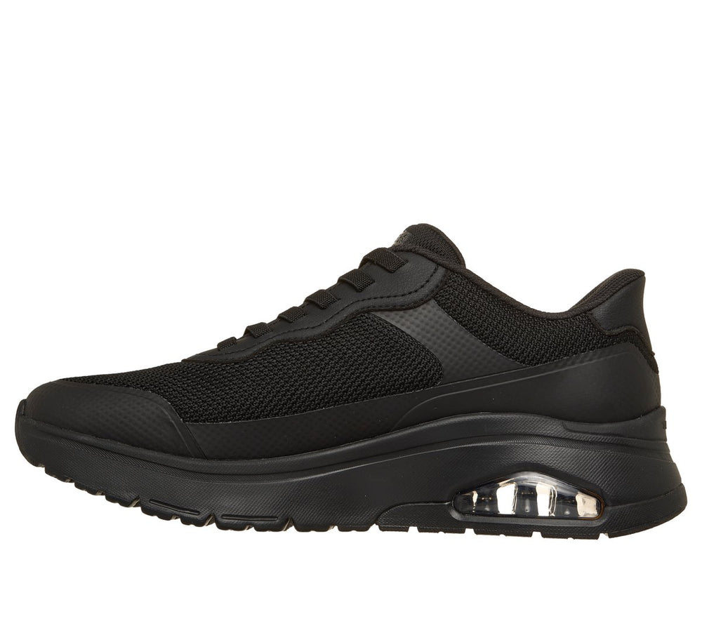 Skechers For sale | Men Slip-ins: UNOFlex - Step N Knit