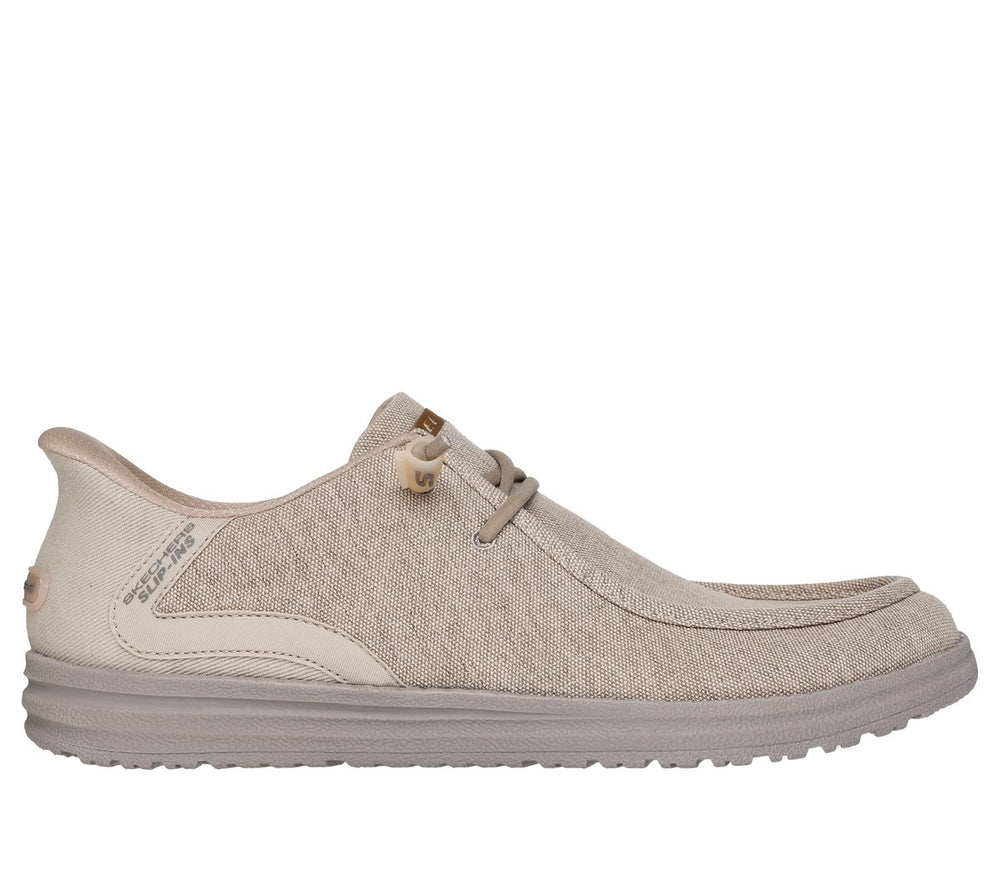 Skechers Discount | Men Slip-ins Relaxed Fit: Melson - Coronado