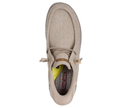 Skechers Discount | Men Slip-ins Relaxed Fit: Melson - Coronado