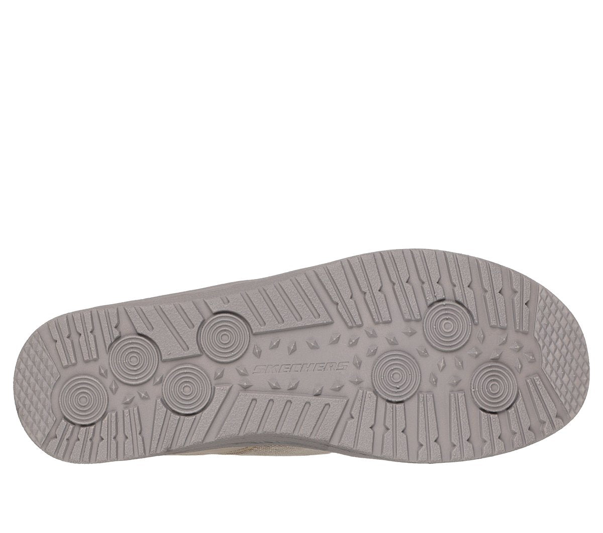 Skechers Discount | Men Slip-ins Relaxed Fit: Melson - Coronado