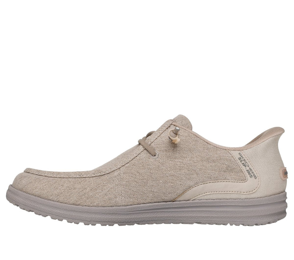 Skechers Discount | Men Slip-ins Relaxed Fit: Melson - Coronado