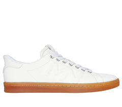 Skechers Online | Men Slip-ins Mark Nason: Classic Cup - Jayson