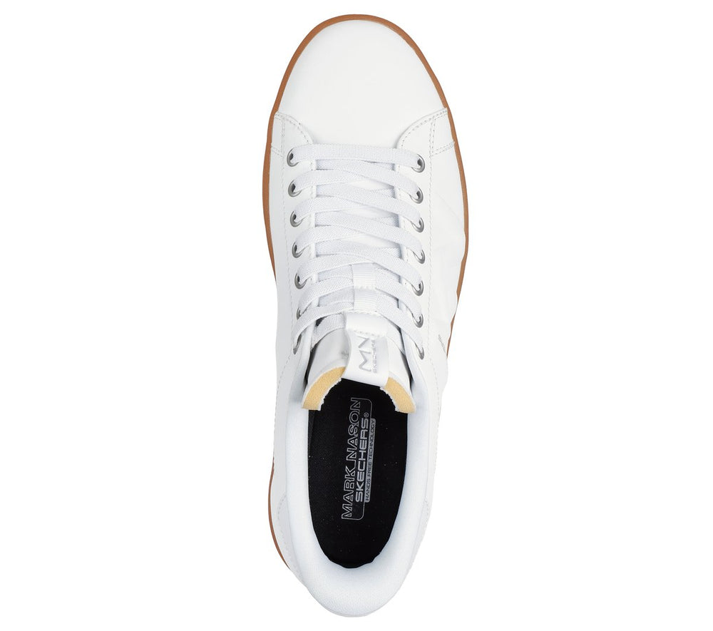 Skechers Online | Men Slip-ins Mark Nason: Classic Cup - Jayson