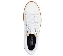 Skechers Online | Men Slip-ins Mark Nason: Classic Cup - Jayson