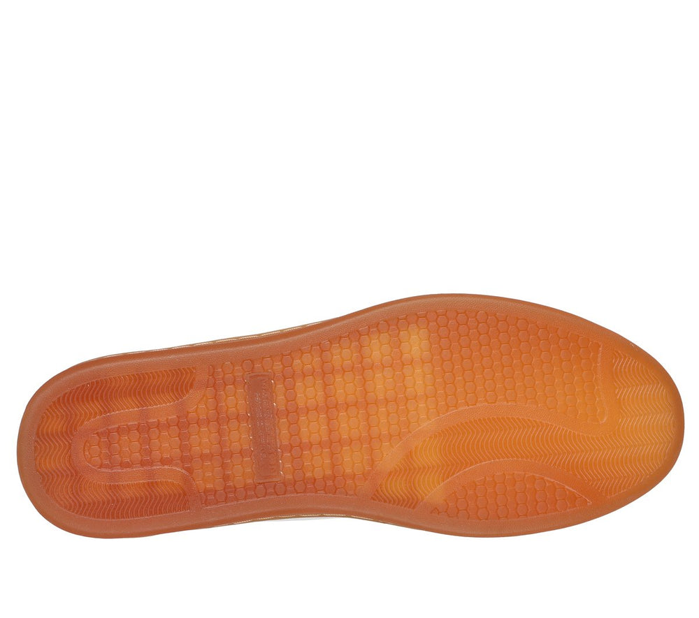 Skechers Online | Men Slip-ins Mark Nason: Classic Cup - Jayson
