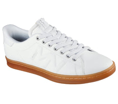 Skechers Online | Men Slip-ins Mark Nason: Classic Cup - Jayson