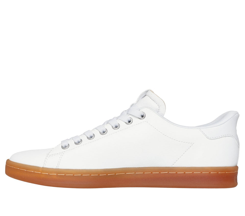 Skechers Online | Men Slip-ins Mark Nason: Classic Cup - Jayson