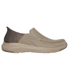 Skechers Sale | Men Slip-ins: Parson - Dewitt