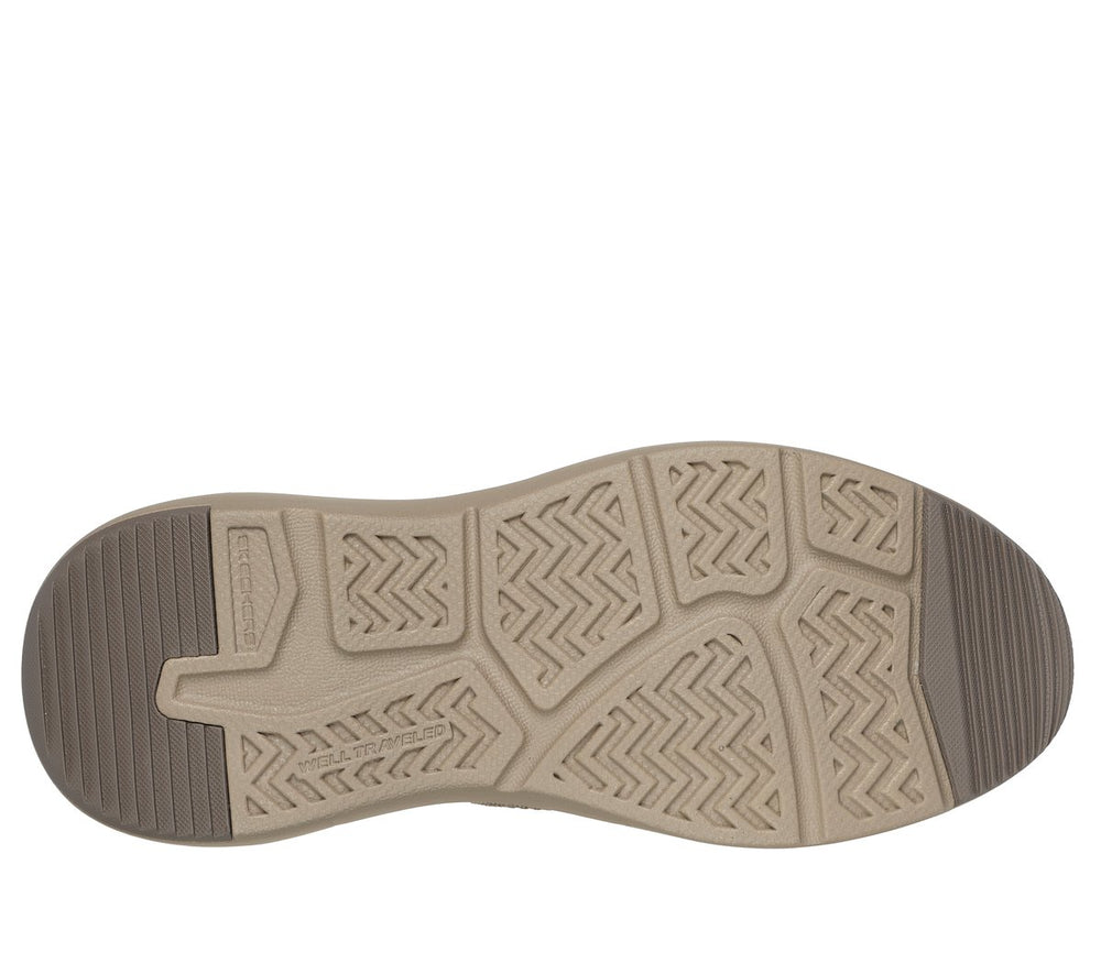 Skechers Sale | Men Slip-ins: Parson - Dewitt