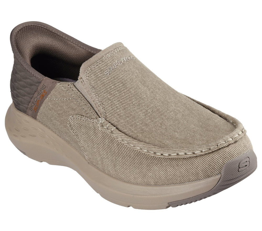 Skechers Sale | Men Slip-ins: Parson - Dewitt