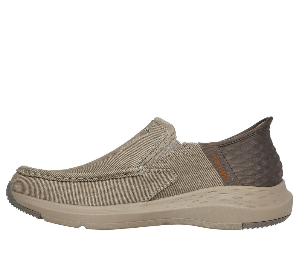 Skechers Sale | Men Slip-ins: Parson - Dewitt