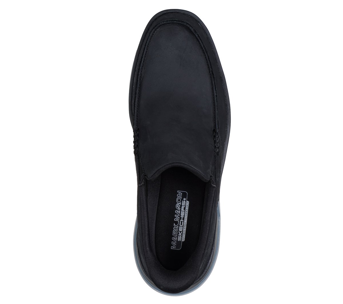 Skechers Outlet | Men Slip-ins Mark Nason: Mako 2.0 - Huxli