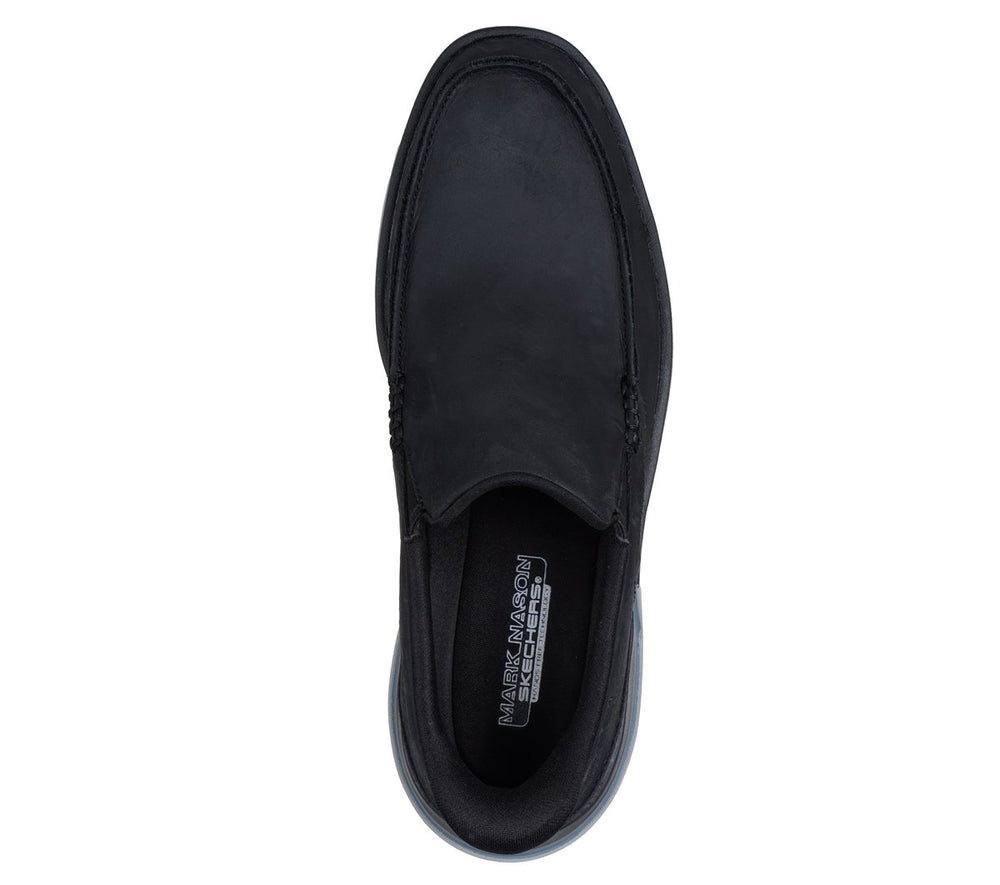 Skechers Outlet | Men Slip-ins Mark Nason: Mako 2.0 - Huxli