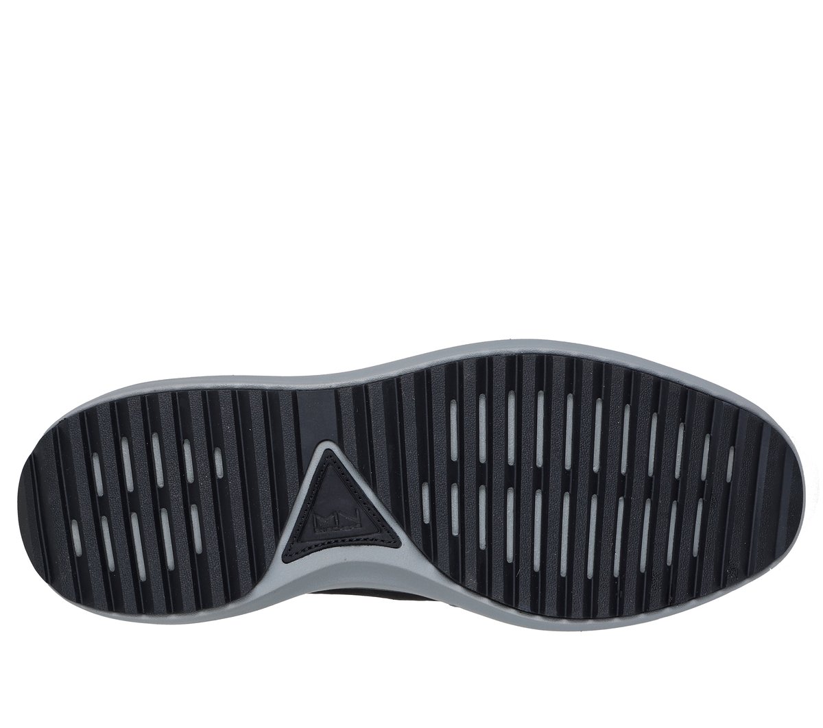 Skechers Outlet | Men Slip-ins Mark Nason: Mako 2.0 - Huxli
