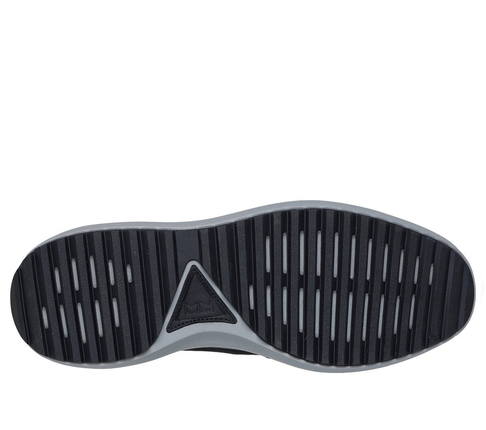 Skechers Outlet | Men Slip-ins Mark Nason: Mako 2.0 - Huxli