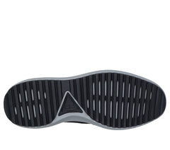 Skechers Outlet | Men Slip-ins Mark Nason: Mako 2.0 - Huxli