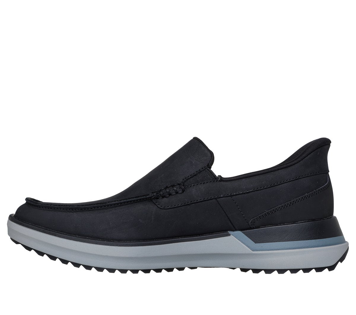 Skechers Outlet | Men Slip-ins Mark Nason: Mako 2.0 - Huxli